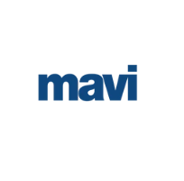 Mavi AU