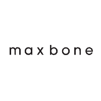 Maxbone