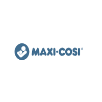 Maxi-Cosi