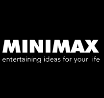 Minimax AU