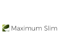 Maximum Slim