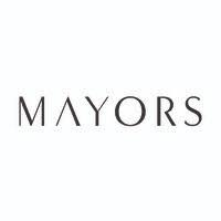 Mayors