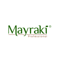 Hair Mayraki