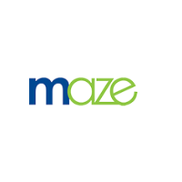Maze Products