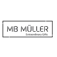 MB MULLER DE