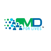 MDforLives