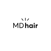 MDhair