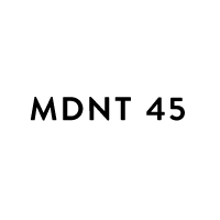 MDNT45