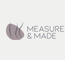 Measure and Made
