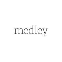 Medley