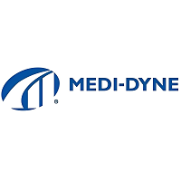 Medi Dyne