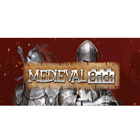 Medievalbrick