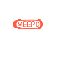 Meepo Board