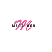 Megalook Hair
