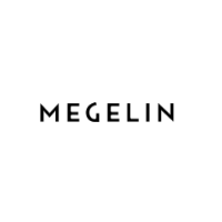 Megelin