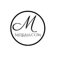 Melka56 UK
