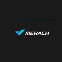 Merach Promo Codes