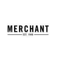 Merchant 1948