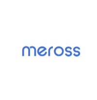 Meross UK