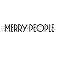 Merry People AU