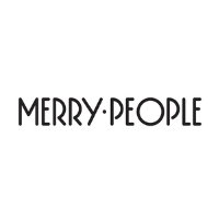 Merry People