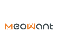 MeoWant
