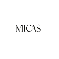 Micas