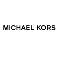 Michael Kors AU