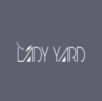 Lady Yard