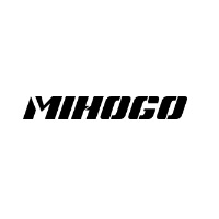 MIHOGO