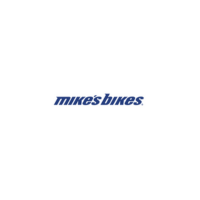 Mikes Bikes