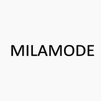 Milamode