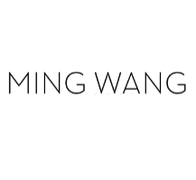 Ming Wang Knits