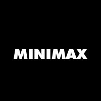 Minimax