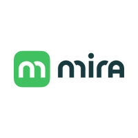 Mira Fertility