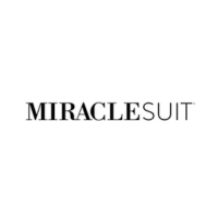 Miraclesuit