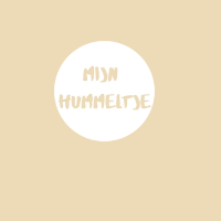 Mijn Hummeltje NL