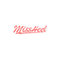 Missheel