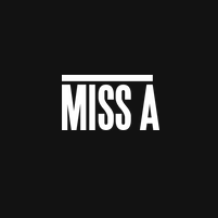 MissA