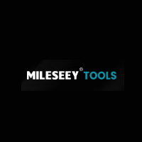 Mileseey Tools