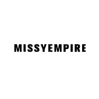 Missy Empire 