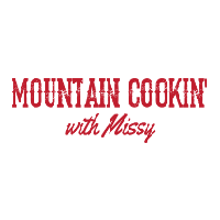 Missy Jones