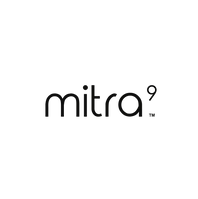 Mitra9