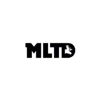 MLTD