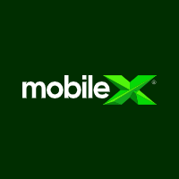 Mobile Home Parts Store
