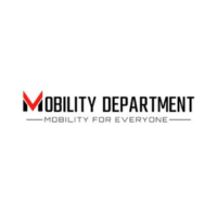 Mobility Department