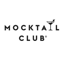 Mocktail Club