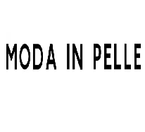 Moda in Pelle