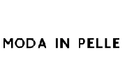 ModaInPelle-com UK
