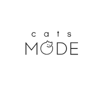 CatsMode